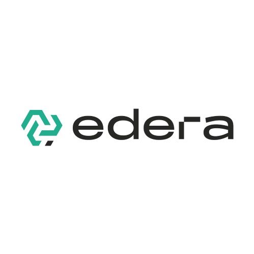 edera digital logo